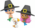 /album/bubble-guppies/bubble-guppies-gifs-linda-lima-2-png/